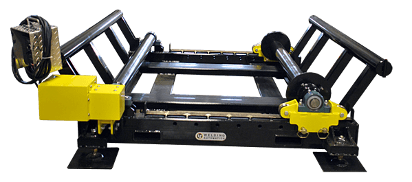 CRR55-10-Ton-Cable-Reel-Roller-2-1.png