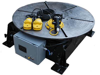 2-Ton-Low-Profile-Turntable-TRN2-200-1.png