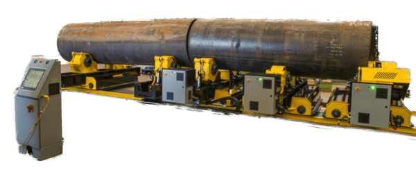 growing_line_fit_up_bed_pipe_alignment_roll_system_40TA-1.png