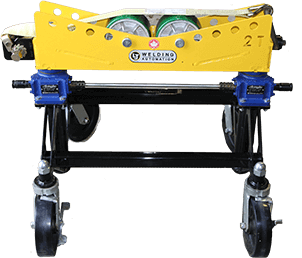 4000-lb-Pipe-Support-Roller-Stand-HDJ2C-100-2.png