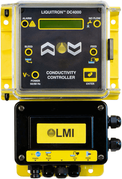 controller-liquitron-dc4000_600.png