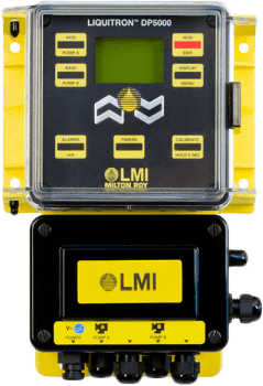 controller-liquitron-dp5000_600.png