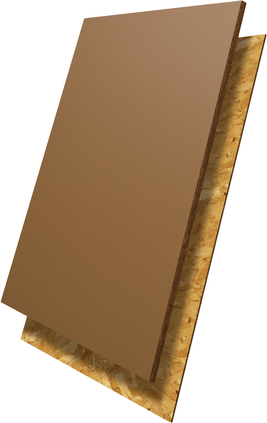 product-shot.png