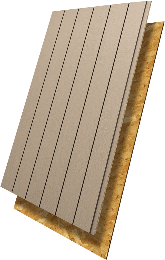 product-shot.png