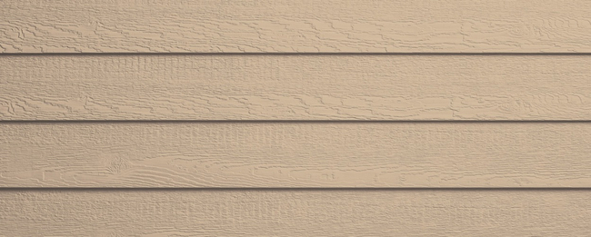 lap-cedar-background.jpg
