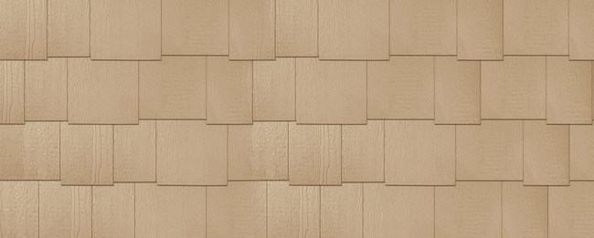 shingle-cedar-background.jpg