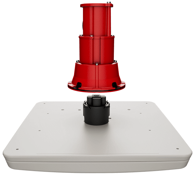 LSI-New-Product.png