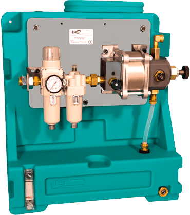 presspray_IC2.png
