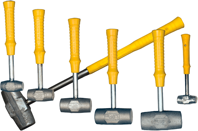 hammer_IC2.png