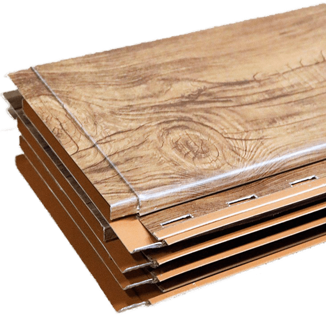 Lux-Architectural-Products-Lap-Panel-knotty-teak-box.png