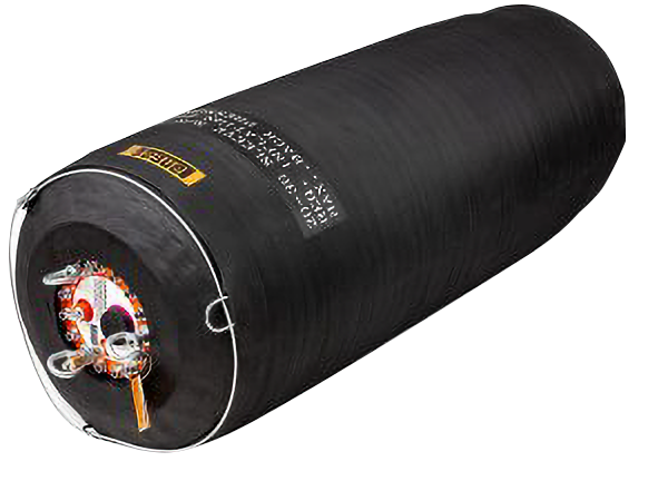Rupture Protected Back and Front Domehead Plugs.png