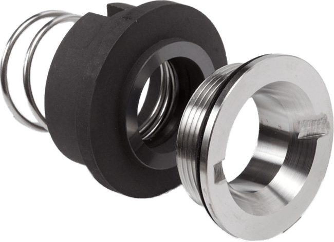 5000LATTY-GM-OEM-AL1.png