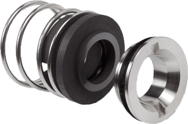 5010LATTY-GM-OEM-AL2.png