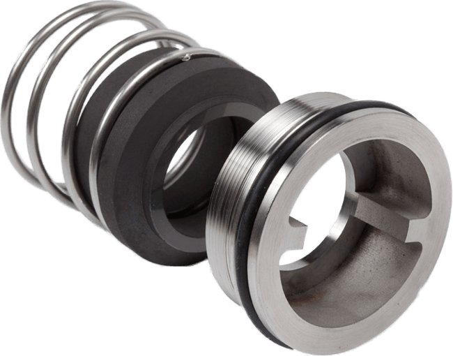 5020LATTY-GM-OEM-AL3.png