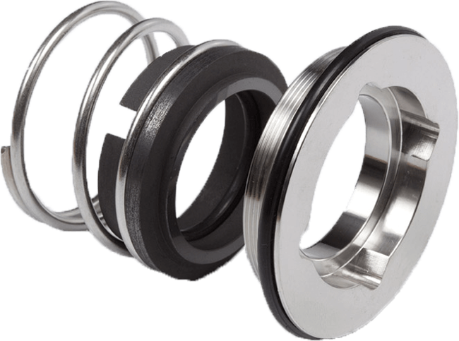 5030LATTY-GM-OEM-AL4.png