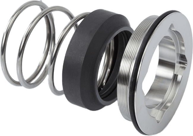 5040LATTY-GM-OEM-AL5.png