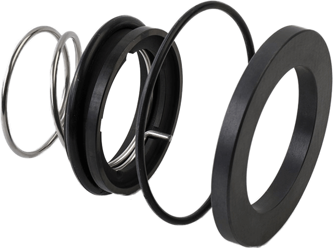 5050LATTY-GM-OEM-AL6.png