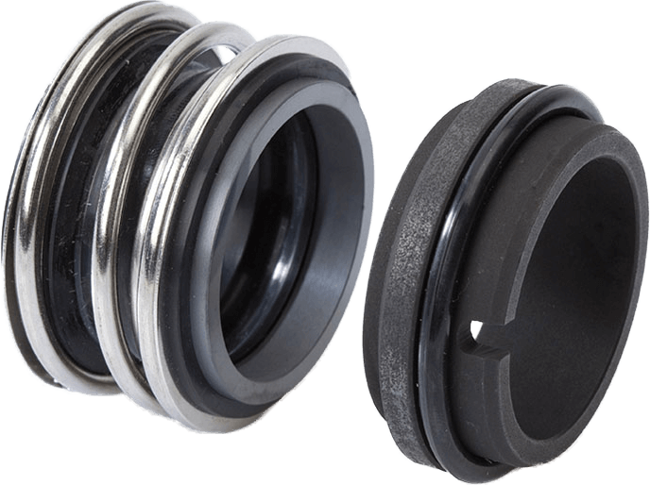 5070LATTY-GM-OEM-ALFA-LAVAL-LI-ALC.png