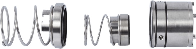 5080LATTY-GM-OEM-ALFA-LAVAL-LI-ALCO.png