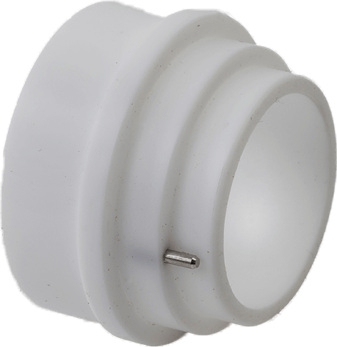 5060LATTY-GM-OEM-ALP.png