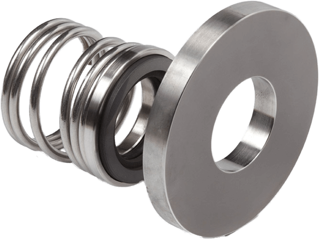 5100LATTY-GM-OEM-APV-LI-AV.png