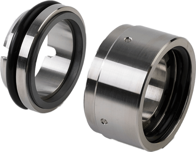 5160LATTY-GM-OEM-APV-LI-AV5.png