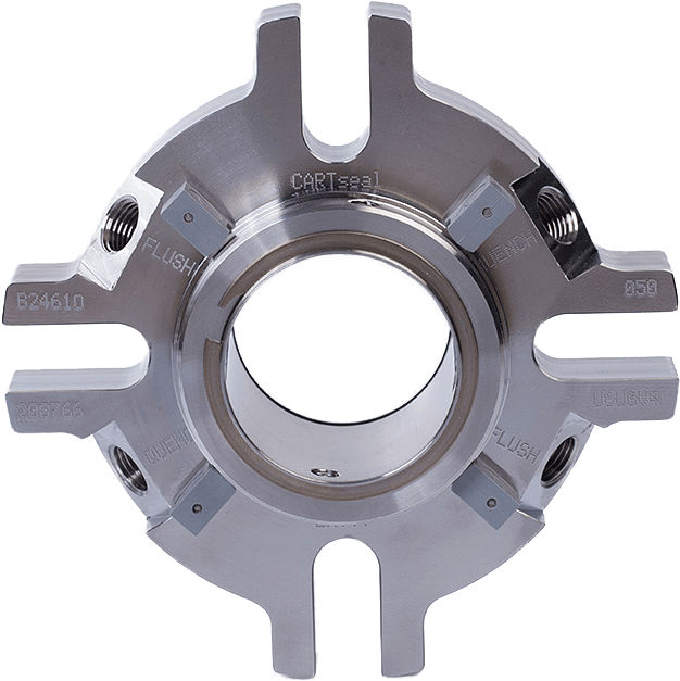 1370CARTsealB24610PPQ-1.png