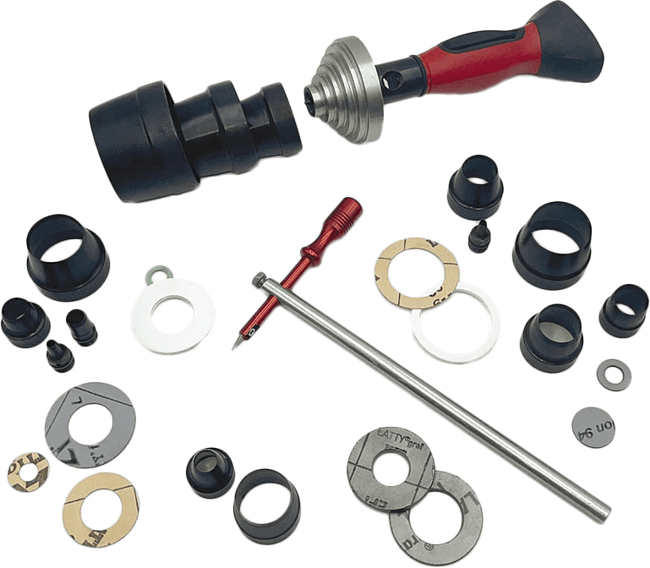 Coffret-outils.png