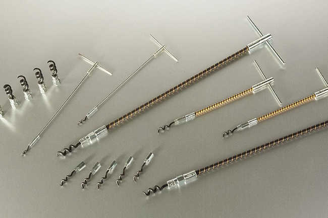 4010Extracteurs.jpg