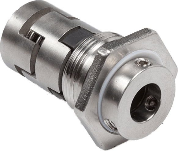 5320LATTY-GM-OEM-GRUNDFOS-LI-GS2.png