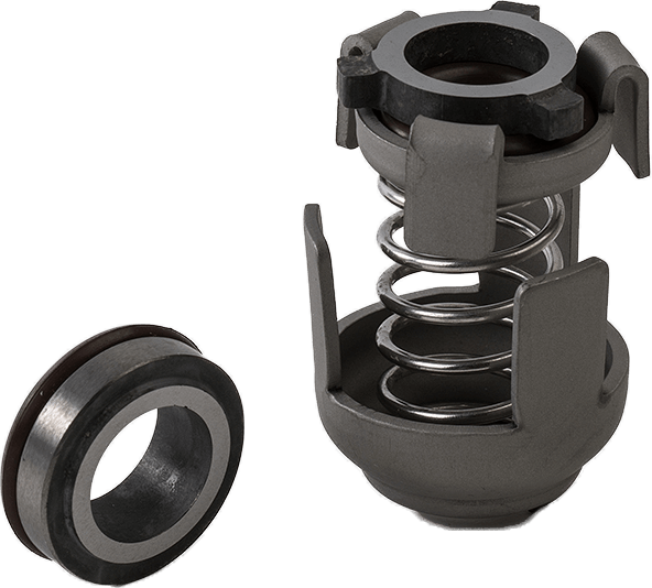 5330LATTY-GM-OEM-GRUNDFOS-LI-GS3.png
