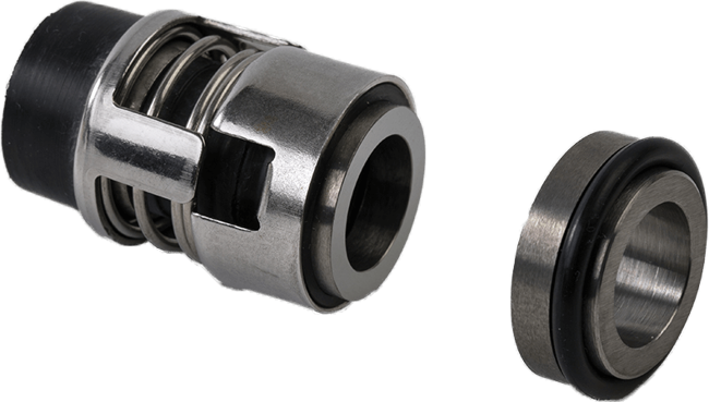 5340LATTY-GM-OEM-GRUNDFOS-LI-GS4.png