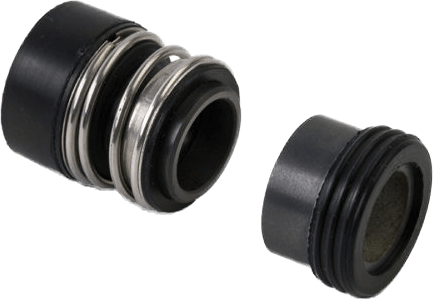 5350LATTY-GM-OEM-GRUNDFOS-LI-GS5-600x400.png