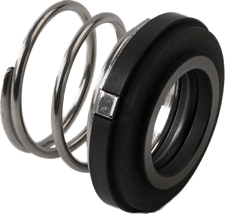 5310LATTY-GM-OEM-GUERIN-LI-PG.png