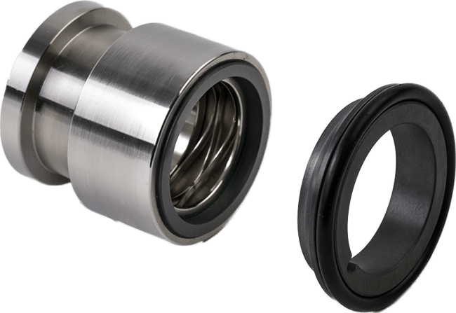 5370LATTY-GM-OEM-HILGE-LI-GSH.png