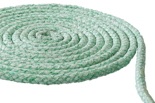 2580LATTYHEPHAISTOS2000G.png