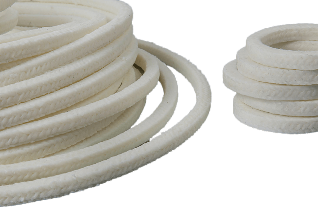 2210LATTYflon2790AL.png