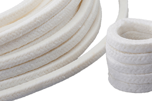 2220LATTYflon2790.png