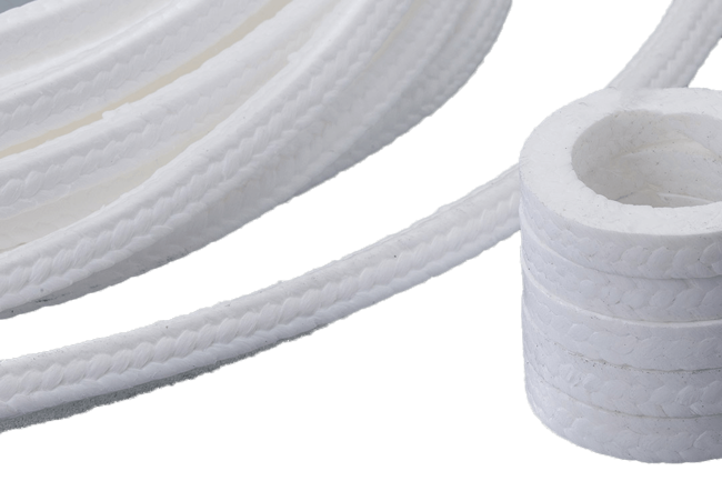 2170LATTYflon3206CE.png