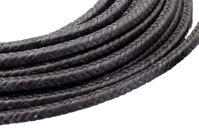 2180LATTYflon3207.png