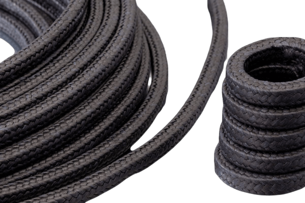 2190LATTYflon4308-600x400.png