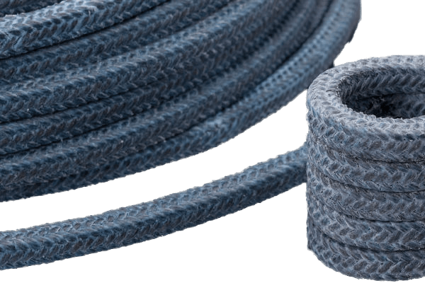 2050LATTYflon4488-600x400.png