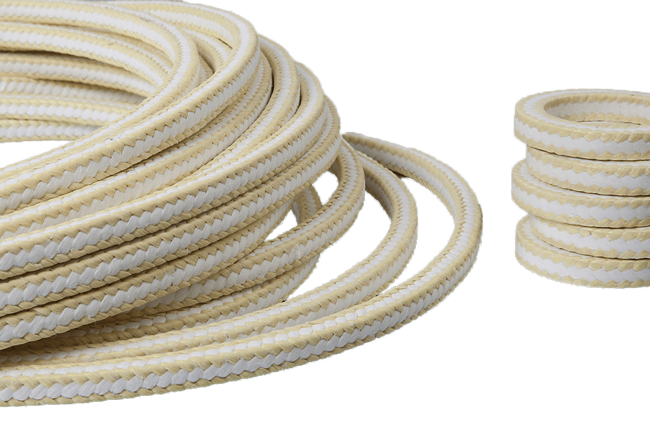 2070LATTYflon4758.png