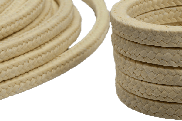 2090LATTYflon4788-600x400.png