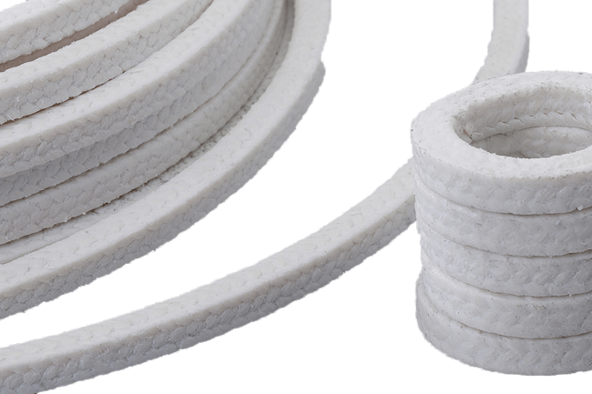 2110LATTYflon5790.png