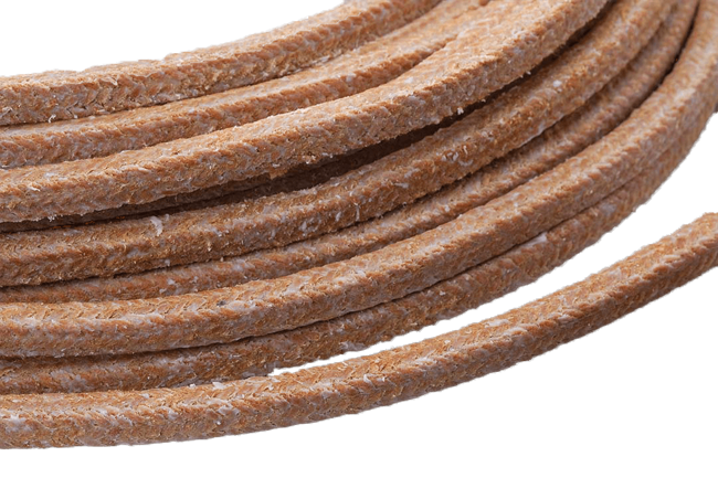 2230LATTYflon7188.png