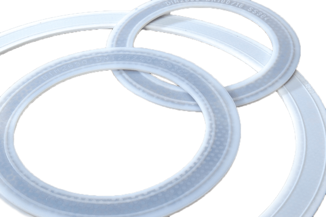 2430LATTYflon97.png