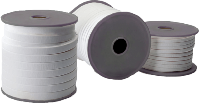 2310LATTYflonmultiseal.png