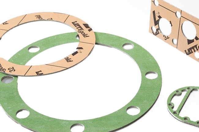 2340LATTYgold32.png
