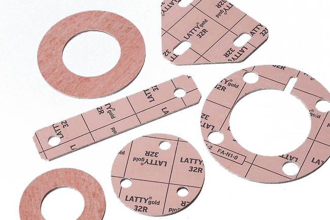 2380LATTYgold32R.png